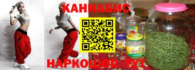 кокс Краснодар